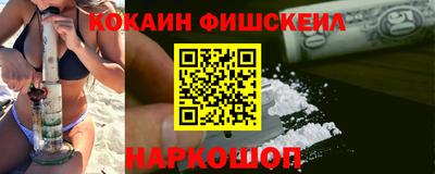МДПВ Будённовск