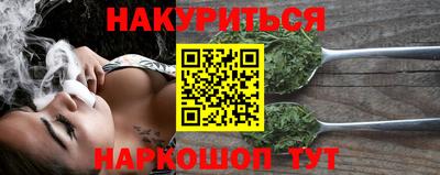 a pvp Бузулук