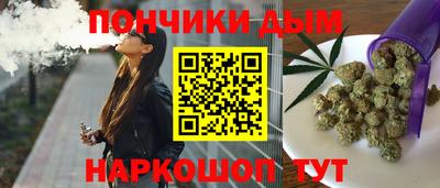 a pvp Бузулук