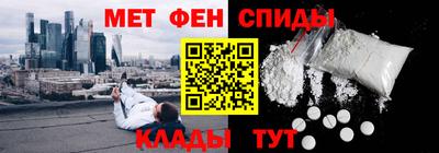 a pvp Бузулук