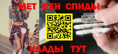 a pvp Бузулук
